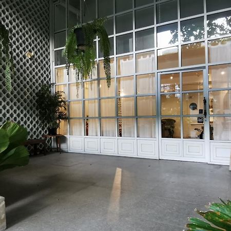Collection O The Spades Hostel Bangkok Exterior photo